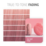 Wella Color Fresh Create 60ml