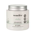 Professional By Fama Wondher Detox Hydra Peeling Masker 500ml