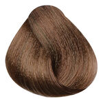 Professional by Fama Beat Demi-permanente Haarkleur 7 - 60ml