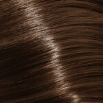 Schwarzkopf Professional Igora Royal Permanent Haarkleuring 60ml 7-4