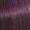 55/65 Licht Bruin Intensive Violet Mahonie