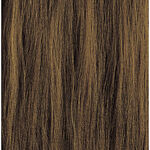 Paul Mitchell XG Color Permanent Haarkleuring 90ml 6G