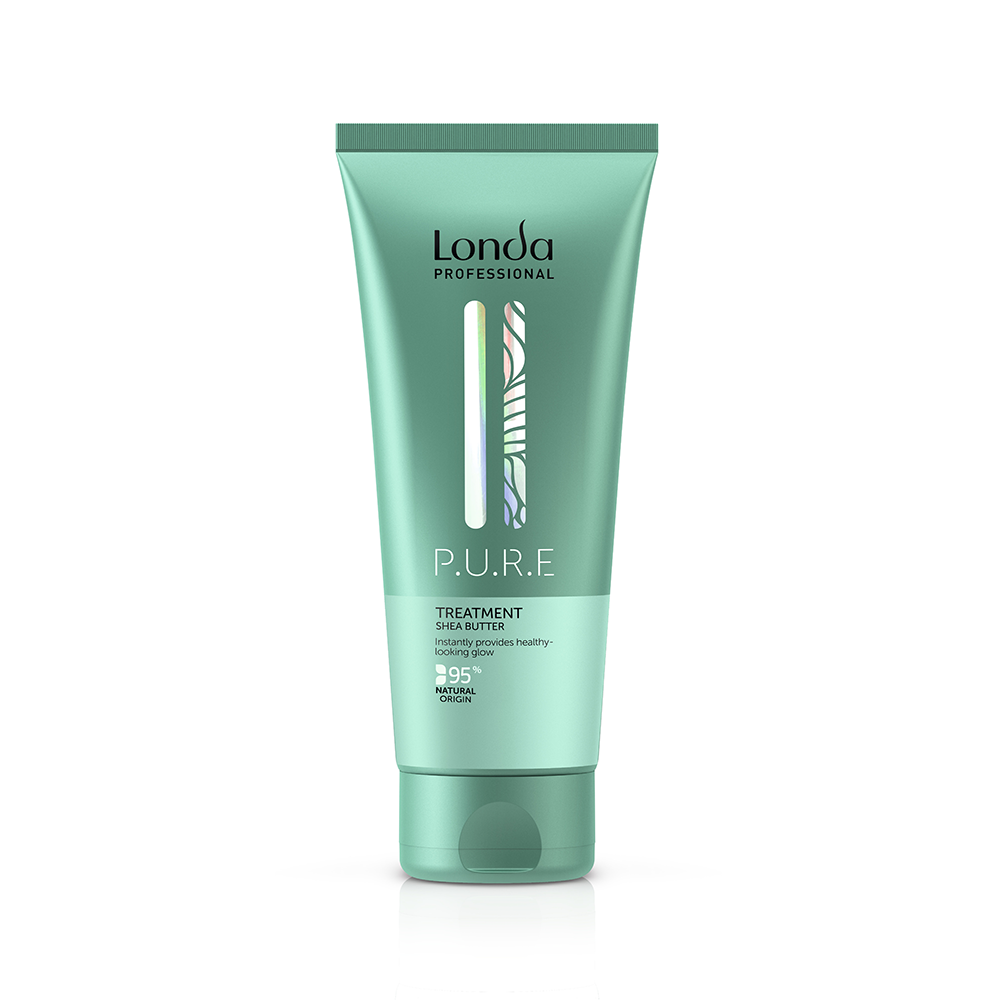 Londa Pure Mask Londa Pure Mask