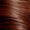 Cool Brown