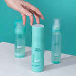 Wella Invigo Volume Boost Crystal Mask 500ml
