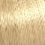 Wella Professionals Illumina Permanent Haarkleuring 60ml 10/36