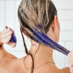 UNITE Hair BLONDAFix Herstellende Behandeling 118ml