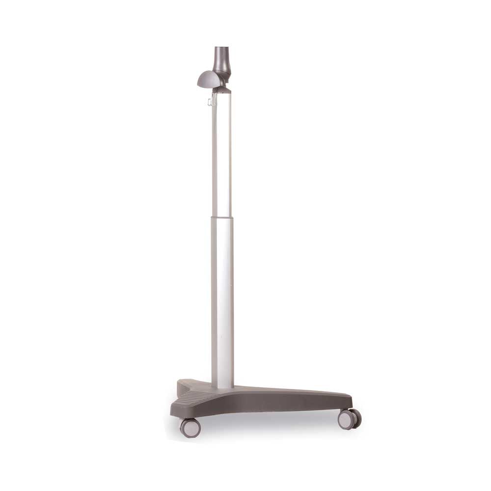 Proxelli ED Mistral Dryer Statief Proxelli ED Mistral Dryer Statief