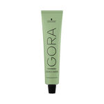 Schwarzkopf Professional Igora permanente haarkleuring ammoniakvrij 60ml 6-0