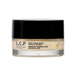L.C.P Professionnel Paris Age 10 Retinal Gerichte Rimpelverzorging voor Ogen & Lippen 15ml