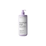 Olaplex N°.5P Blonde Enhancer™ Toner Conditioner 1L