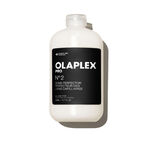 Olaplex No.2 Bond Perfector Verbeteraar van Haarverbindingen 525ml