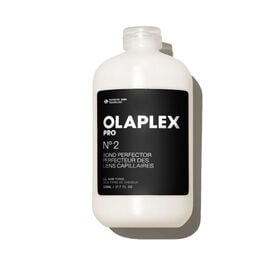 Olaplex No.2 Bond Perfector Verbeteraar van Haarverbindingen 525ml