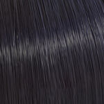 Wella Professionals Color Touch Demi-permanente haarkleuring 2/0 Pure Natural 60ml