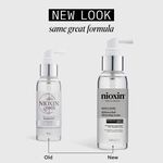 Nioxin Density Defend DiaBoost Verdikkend Serum 100ml