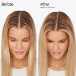 Olaplex N&deg;.4D Droogshampoo 50ml