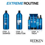 Redken Extreme Shampoo 1L