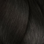 L'Or&eacute;al Professionnel Dia Light demi-permanente haarkleuring zonder ammoniak - 5.11 Licht diep asbruin 60ml