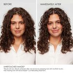 Olaplex Bond Shaper Krulherstellingsbehandeling Multi Pack Kit