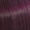 0/68 Violet