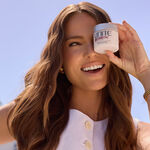 UNITE Hair SECONDS Afwerkingscrème 57g