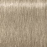 Schwarzkopf Professional Blond Me Permanent Haarkleuring Lifting 60ml As