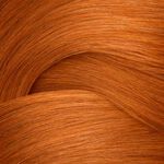 Redken Shades EQ Bonder Inside Demi-permanente haarkleuring - 07CB Spicestone 60ml