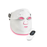 StylPro Wavelength Pro 5 in 1 LED Mask