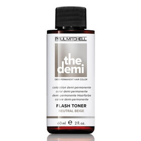 Paul Mitchell The Demi 60ml