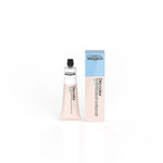 L'Oréal Professionnel Dia Color 9.1 60ml