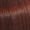 6/4 Donker Blond Rood
