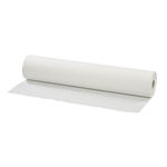 S-PRO Rol Beschermpapier 70cm x100