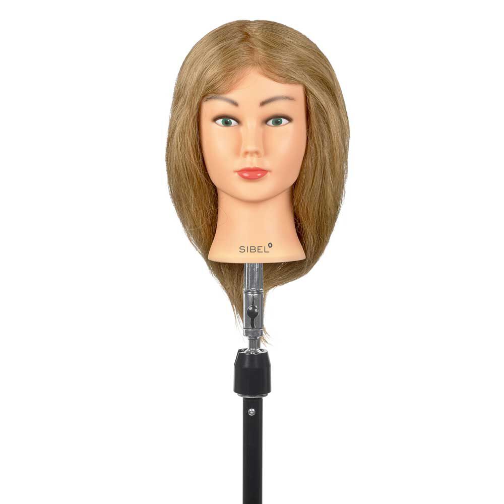 Sibel Oefenhoofd Eloise Sibel Oefenhoofd Eloise