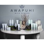 Paul Mitchell Awapuhi Nourishing Shampoo 1L