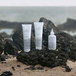 Paul Mitchell Awapuhi HydraSoft Après-shampooing 250ml