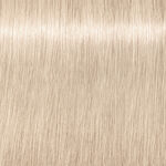 Schwarzkopf Professional Blond Me Glow Toner semi-permanent Haarkleuring - 10-01 Pearl Glaze 60ml