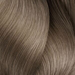 L'Or&eacute;al Professionnel Dia Light demi-permanente haarkleuring zonder ammoniak - 8.11 Licht diep asblond milkshake 60ml