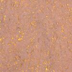 Andreia Professional Gellak SP3 Nude met Gouden Foils 10.5ml