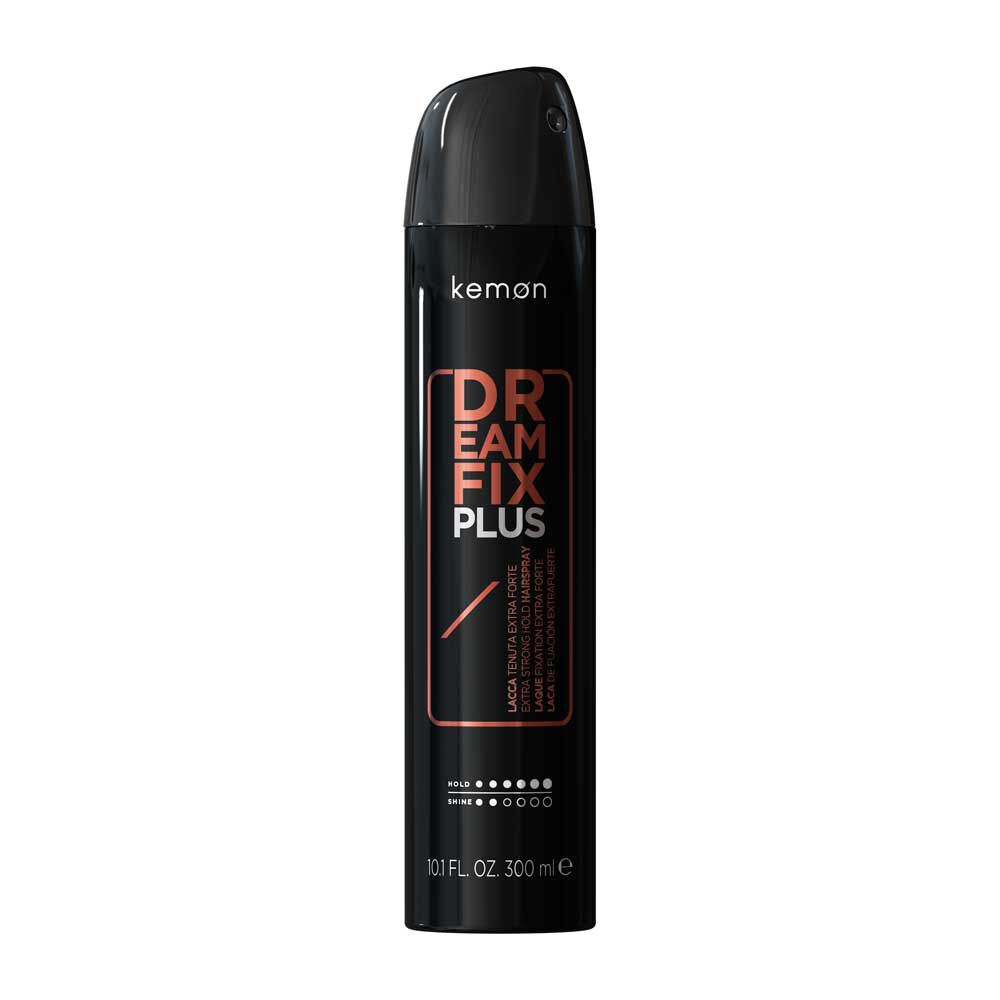 Kemon Styling Dreamfix Plus 300ml
