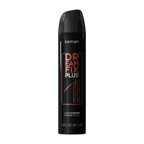 Kemon Styling Dreamfix Plus 300ml