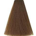 Vitality's Art Absolute Permanent Haarkleuring 7/9 Cappuccino 100 ml