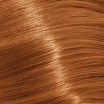 Kemon Nayo Permanent Haarkleuring 50ml 7.33