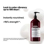 L'Oréal Professionnel Série Expert Vitamino Color Spectrum Shampoo 1500ml