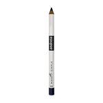 Andreia Professional Show Time - Eyeliner 03 Diep Blauw