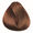 7.3 Middel natuurlijk goudblond