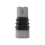 Wahl Charge Stand Cordless Tondeuse
