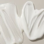 UNITE Hair BOOSTA Volumeshampoo 300ml