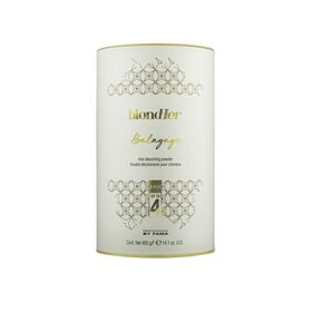 Professional By Fama Blondher Balayage Blondeerpoeder 400g