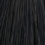 XP200 Natural Flair Permanente Haarkleuring 100ml 2.10 Blauwzwart
