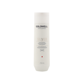 Goldwell DS Silver Shampoo 250ml